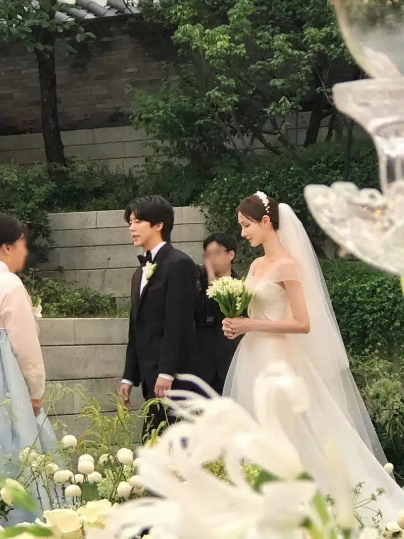 유튜버 내화 실물 공개? 현우 결혼식·인스타·집안 최신 정보