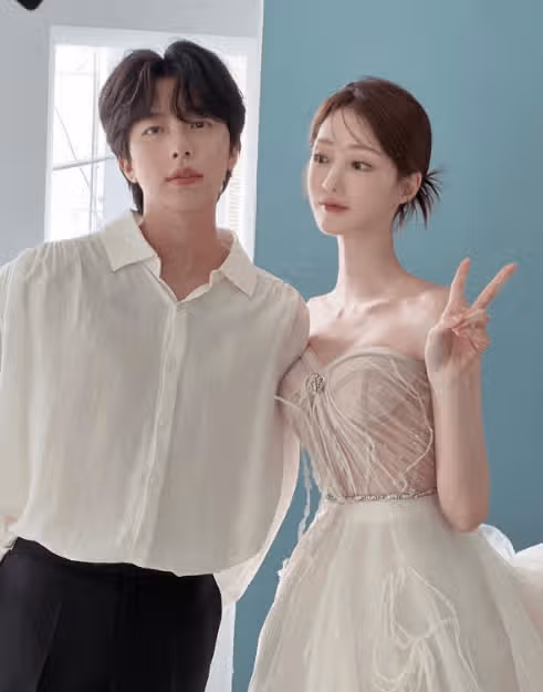 유튜버 내화 실물 공개? 현우 결혼식·인스타·집안 최신 정보