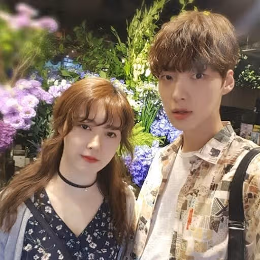 구혜선 인스타 저격 논란! 안재현 저격글 전문, 이혼 이유 재조명