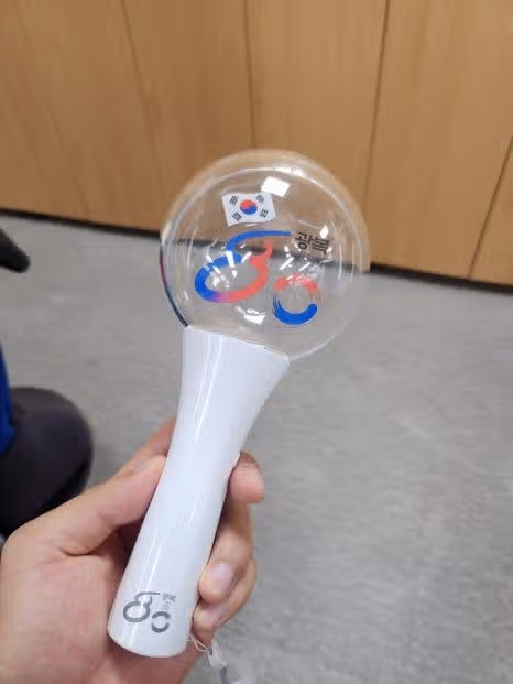 광복절 전야제 전체 라인업 정리! 장소, 예매 방법, 일정까지 한눈에