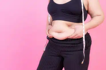 마운자로 후기 총정리｜3개월 10kg 감량 가능할까?