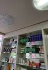 board-img