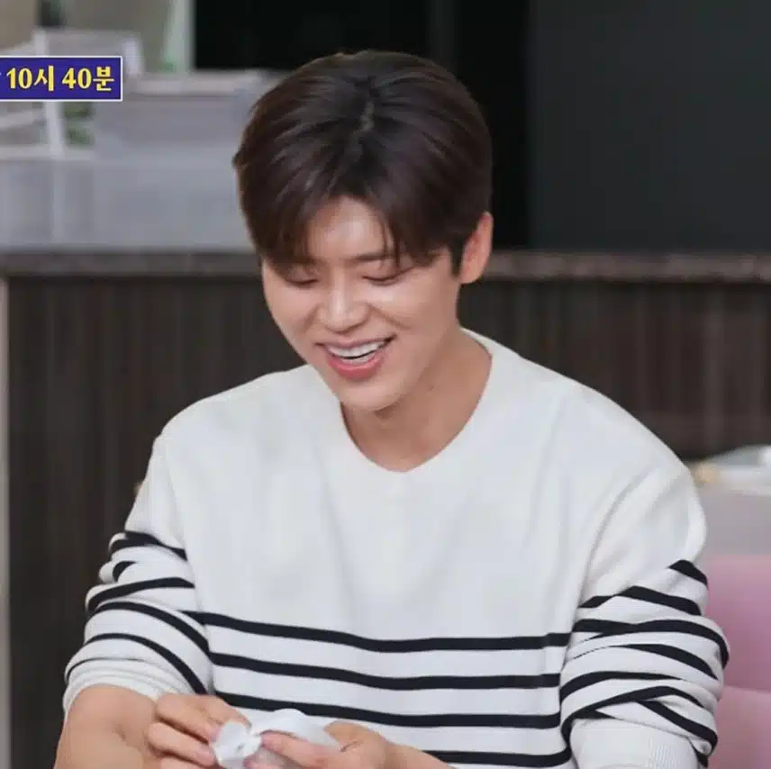 울지현님 받으세요
