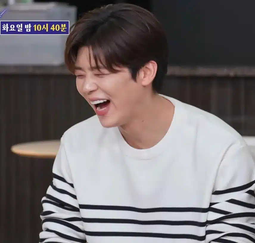 울지현님 받으세요