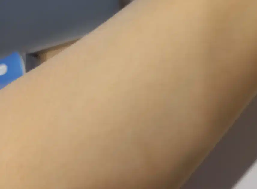 노란피부 톤업크림추천해주세요