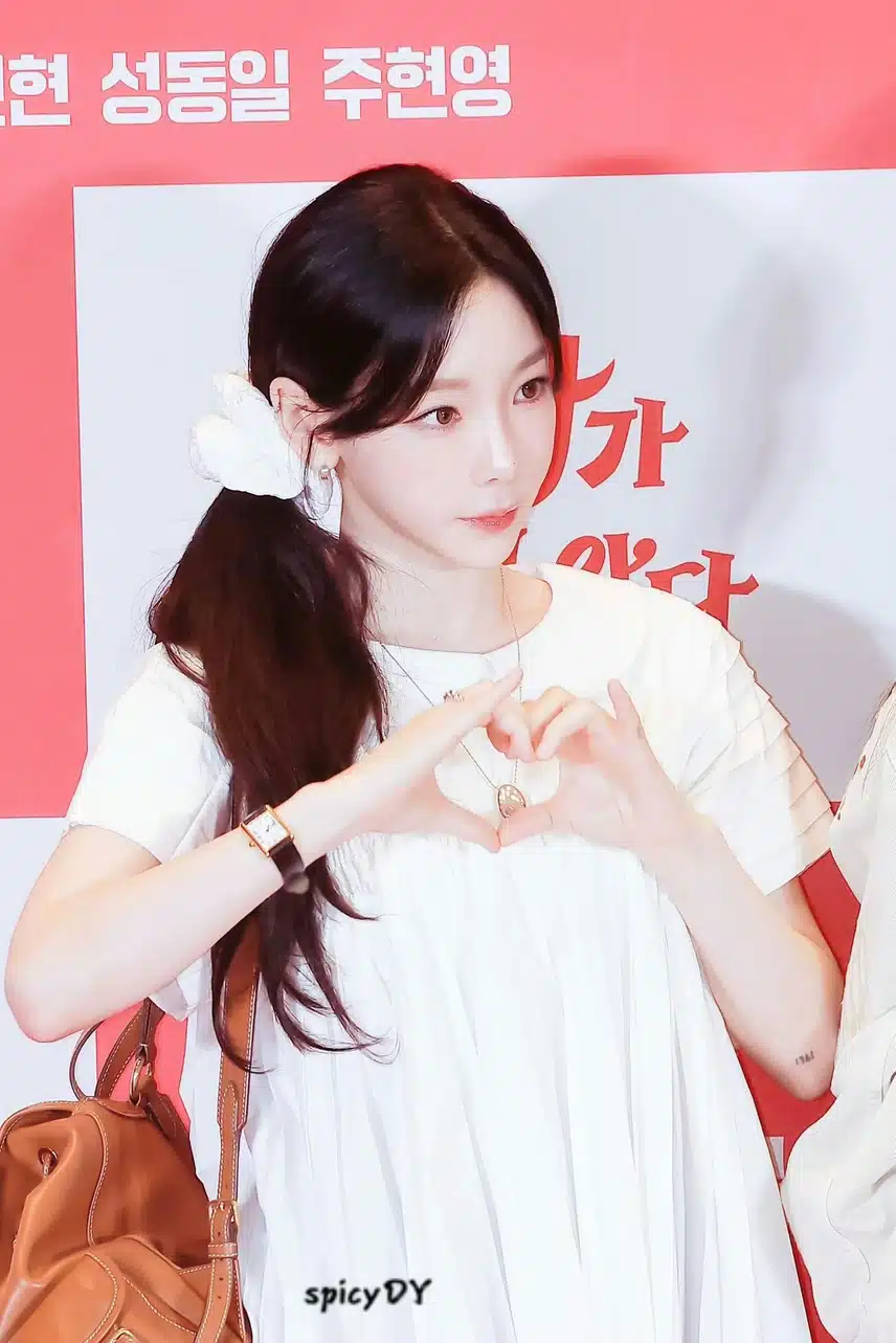 태연이도 이사와주세요☺️
