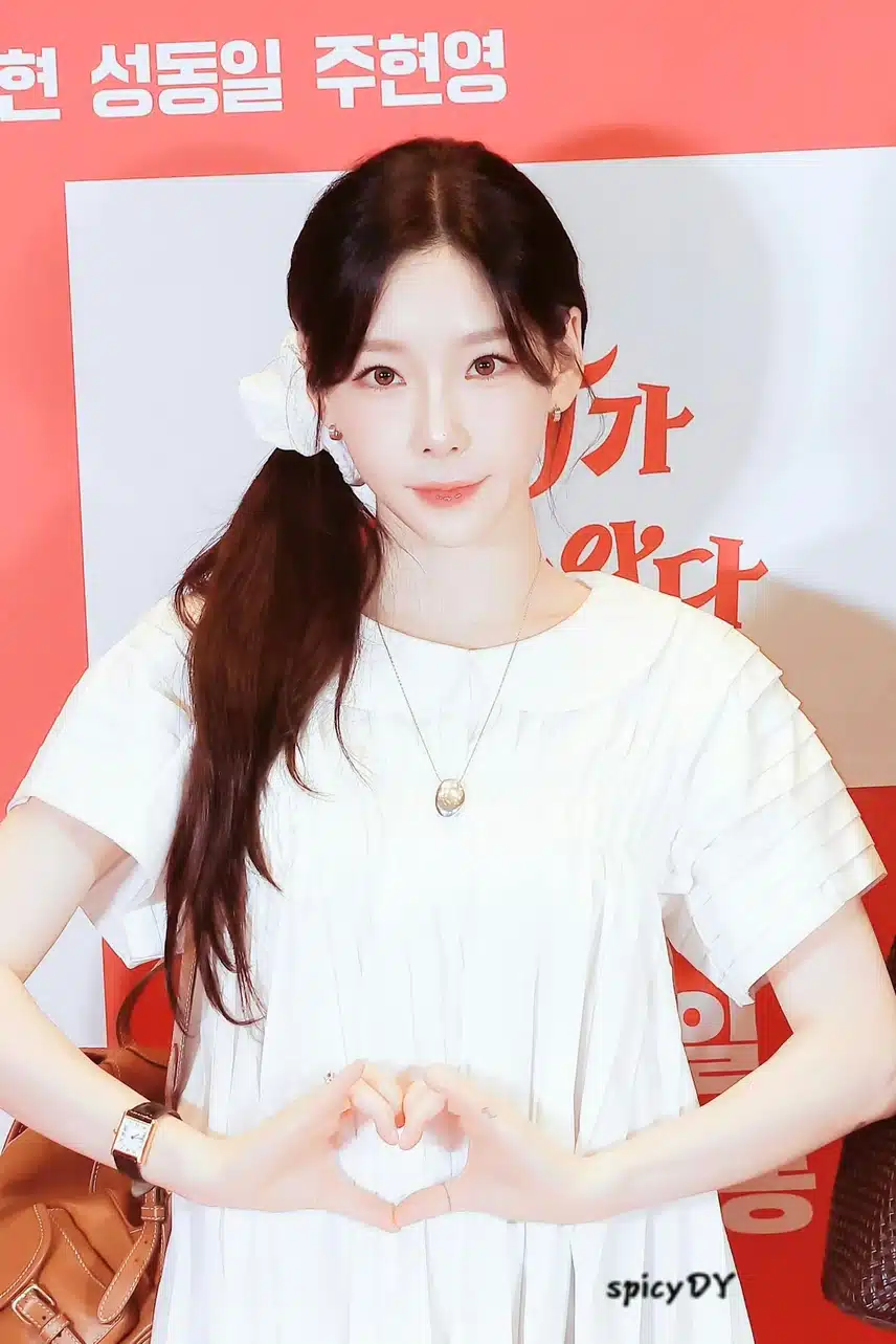 태연이도 이사와주세요☺️