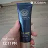 board-img