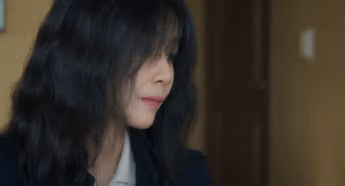 응급의학과 전문의, 동시에 조력 사망 전문의? 우소정 