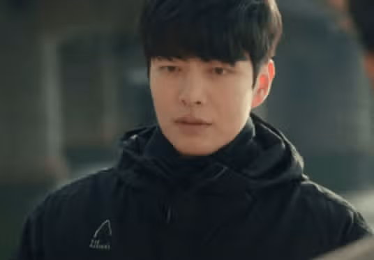 말기 암 환자, 고통 없이 죽고 싶어 하는 남자 조현우 
