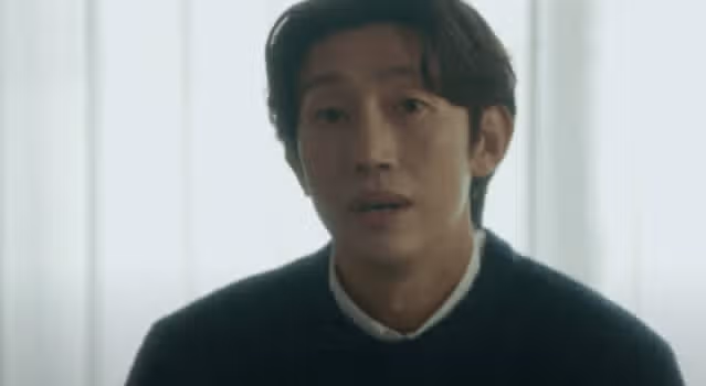 의사 면허가 없어서???