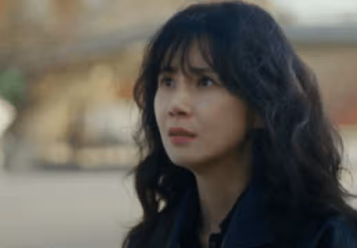 살 수 있는 방법을 찾아 많은 노력을 해왔습니다. 