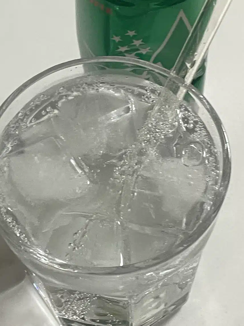 사이다