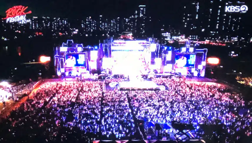 체리필터 너무 오랜만이예요