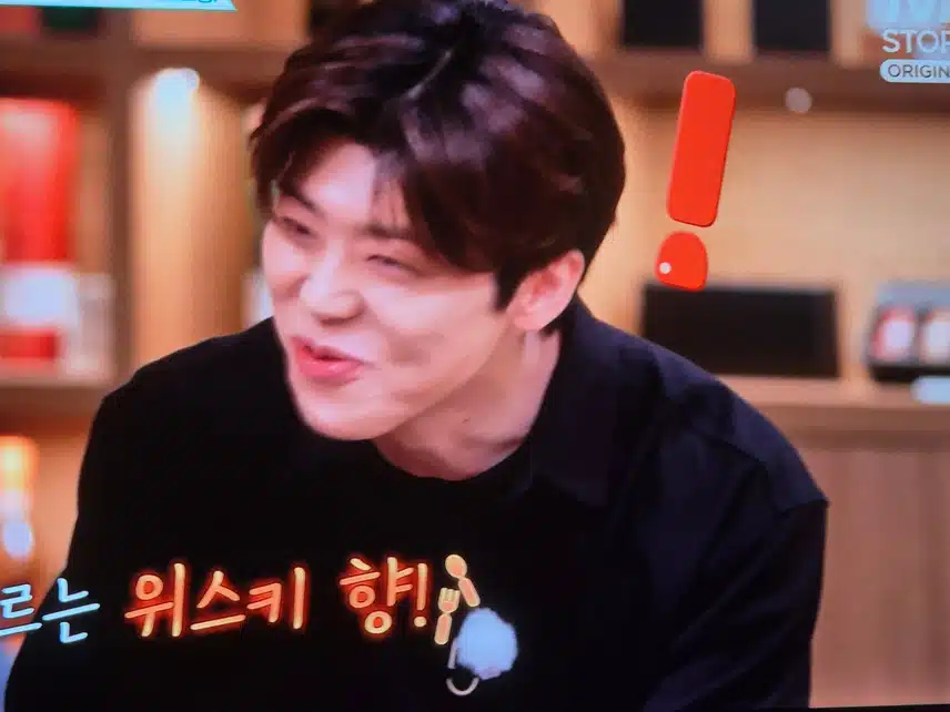이영자 박세리님이 출연하는