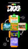 board-img
