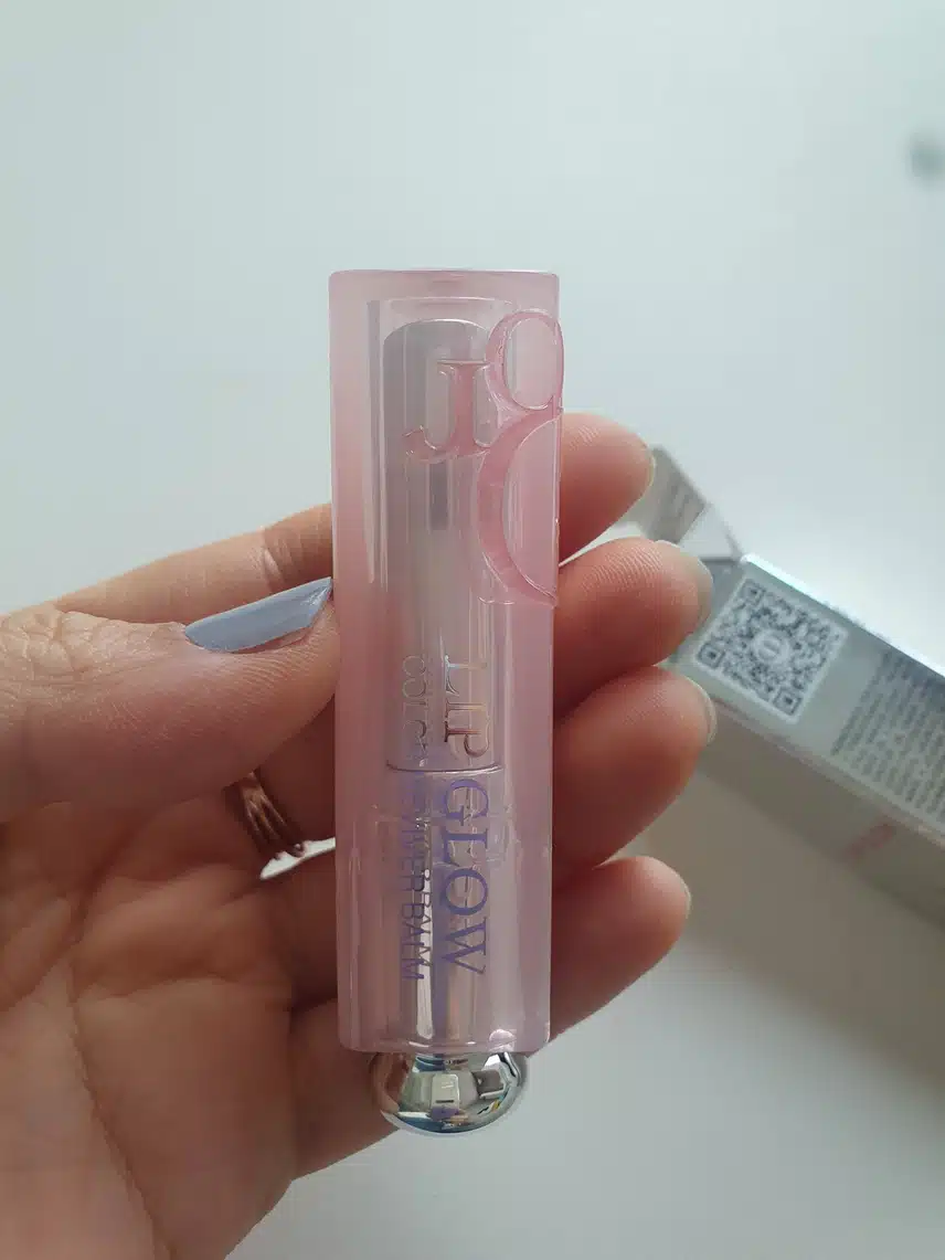 립메이크업 후기