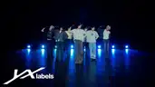 board-img