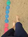 board-img