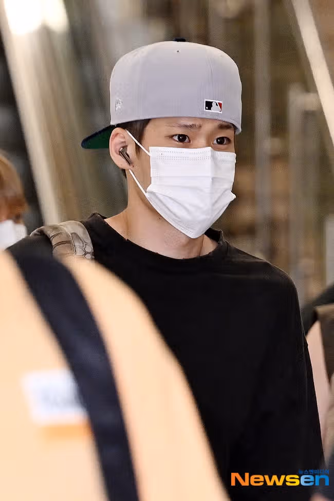 라이즈 소희 이사진 저만 귀여운가용 ㅎㅎ