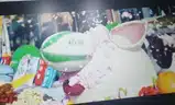 board-img