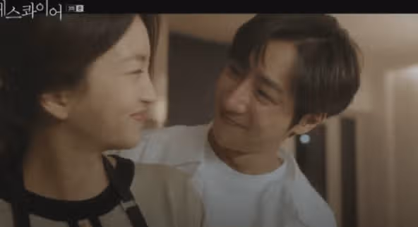 상처로 남을 수 있을 듯 하네요 