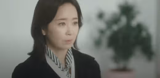 강효민의 상처에 대해서도 공개되었는데요. 