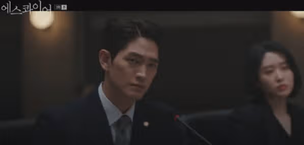 더 반할 수밖에 없는거 같네요 