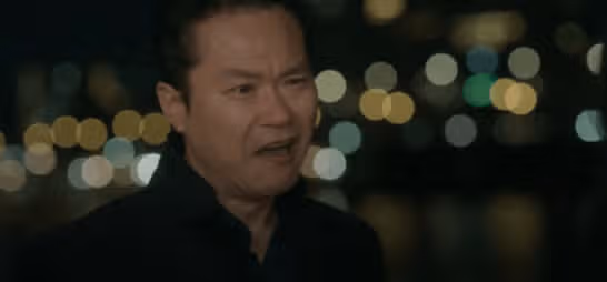 그녀 역시 위험에 빠질 수 있기 때문이죠