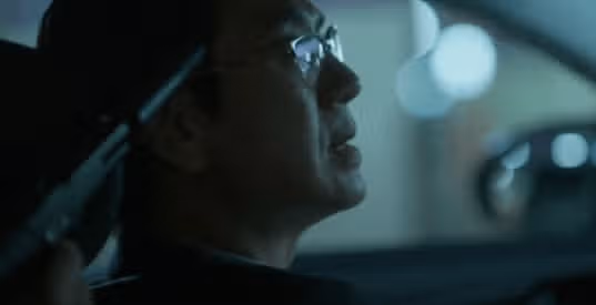 그로써는 난감한 상황에 놓인 것이죠