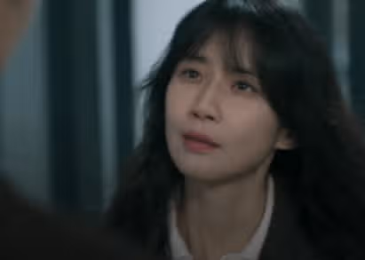하지만 어쩌면 더 잘 된 일 수도?
