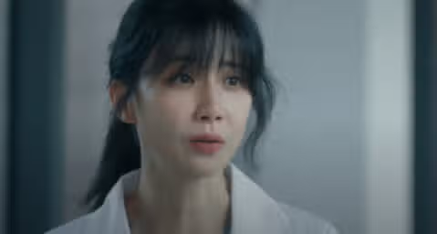 모든 것이 꼬여버리네요 
