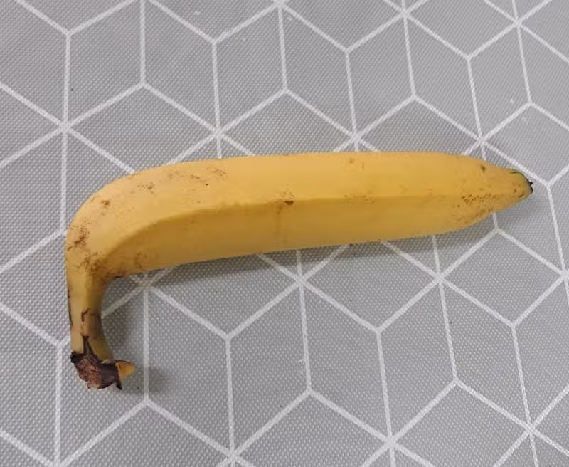 바나나