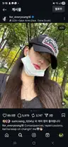 board-img