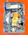board-img