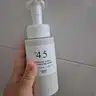board-img