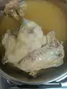 board-img