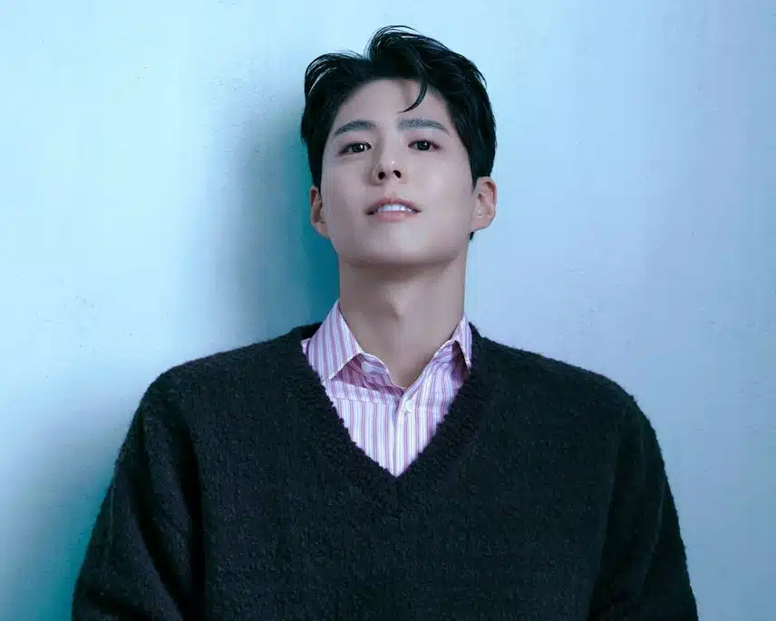 오늘이 보검님 데뷔 14주년 되는날이네요