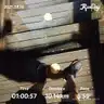 board-img