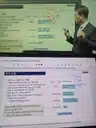board-img