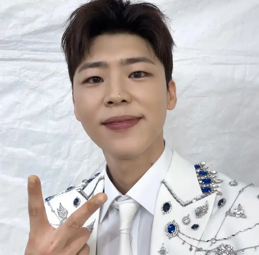 주말 투표로 마무리!! 