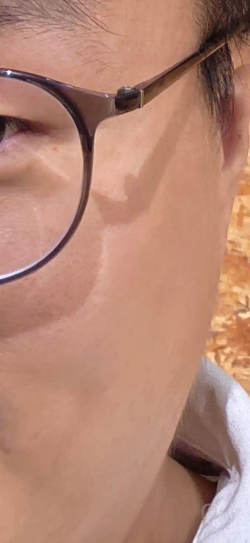 톤업 선크림 관련 고민이 있습니다..