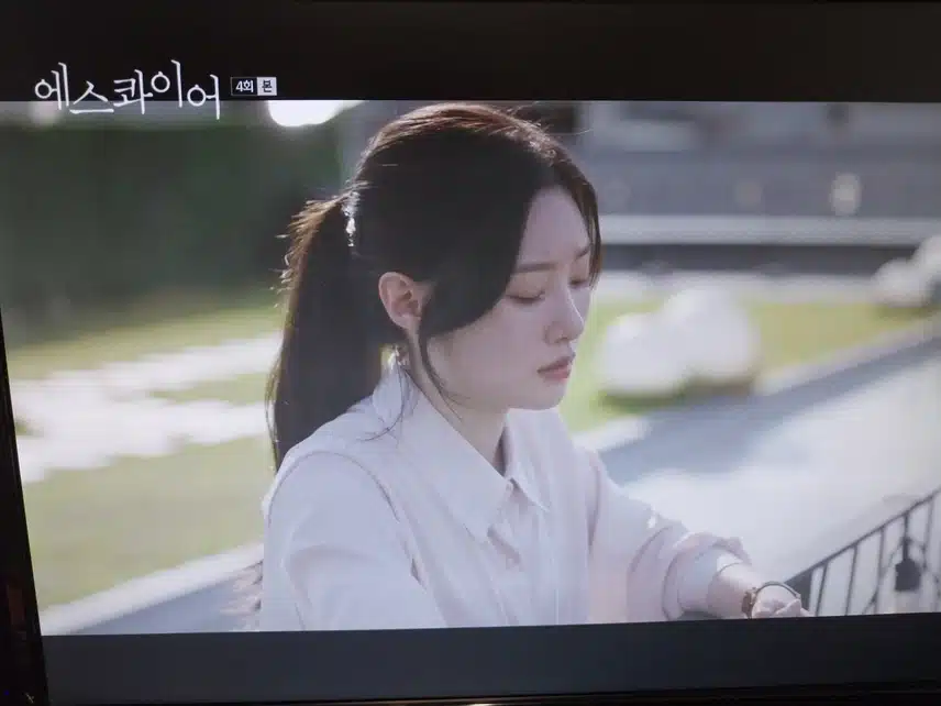4화 아이학대사건 진실은 뭘까요?