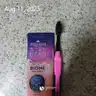 board-img