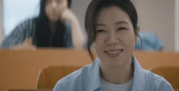 서초동 결말 뭐야? 김형민 정체 어쏘 변호사 이종석 문가영 시즌2