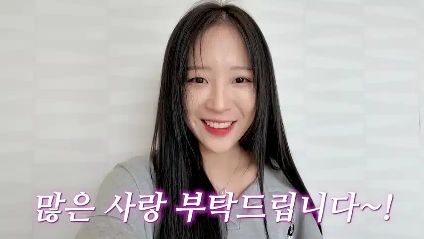 쯔양 수입 몇 억? 나이 재산 키부터 전남친 업소 논란까지 총정리