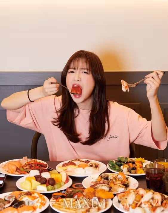 쯔양 수입 몇 억? 나이 재산 키부터 전남친 업소 논란까지 총정리