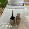 board-img