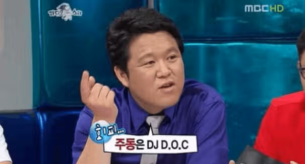 Lee Ha-neul and Shinji's personnel controversy: A complete recap! The cause of Shinji's stage fright (ft. Kim Gu-ra)