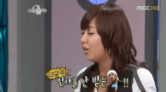 Lee Ha-neul and Shinji's personnel controversy: A complete recap! The cause of Shinji's stage fright (ft. Kim Gu-ra)